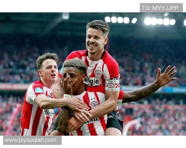 摩纳哥主场迎战多特蒙德欧冠激战即将上演