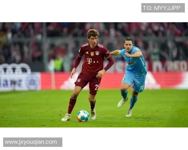 本泽马在足球历史上的地位与成就分析及未来发展展望