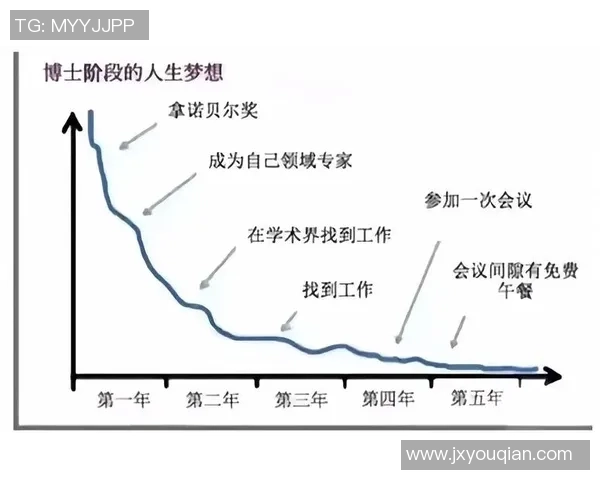 李泓澎的艺术之路与人生哲学探索：从初心到梦想的追寻与实现