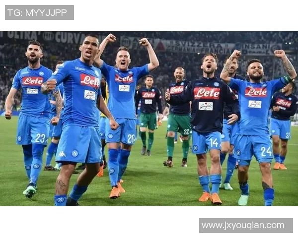 桑普多利亚迎战卡利亚里争夺意甲积分榜关键战役