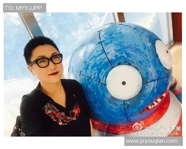 林葳：在音乐与梦想交汇的旅程中绽放光彩的年轻才女