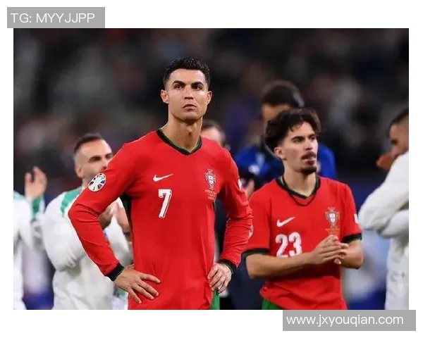 法国与葡萄牙激战正酣最终结果揭晓引发热议