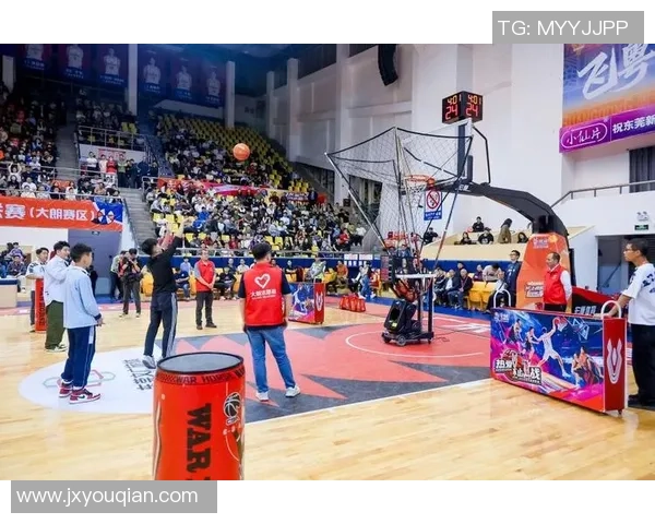 清远与东莞篮球对决精彩纷呈广东篮球联赛再掀热潮