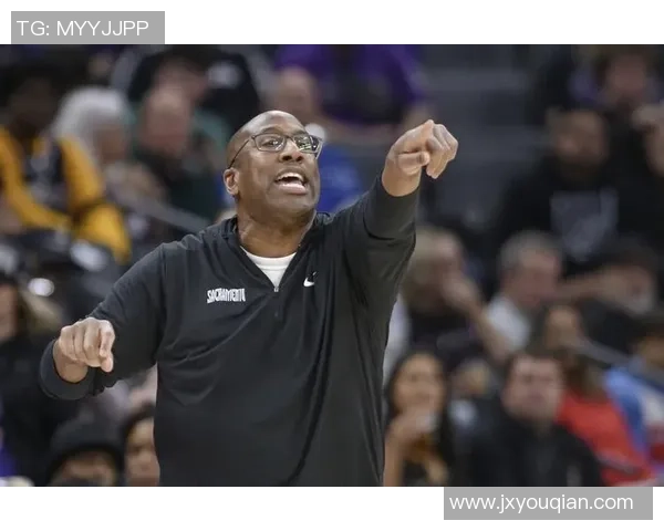 活塞队创下28连败历史新纪录主帅辞职球员泪洒更衣室心痛不已 活塞队创下28连败历史新纪录主帅辞职球员泪洒更衣室心痛不已