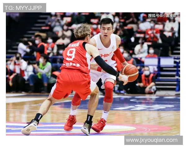 澳大利亚与巴西精彩对决直播全程回顾与赛后分析