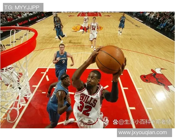 火箭队与黄蜂队精彩对决回顾NBA录像全程解说精彩瞬间尽在其中