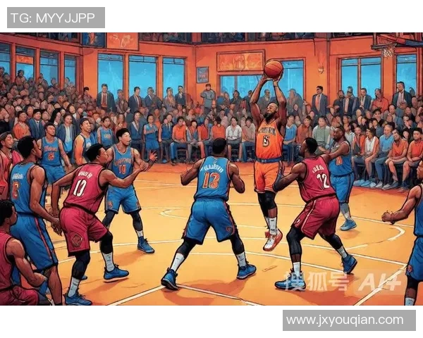 热火与爵士精彩对决录像回放全程回顾与精彩瞬间分析