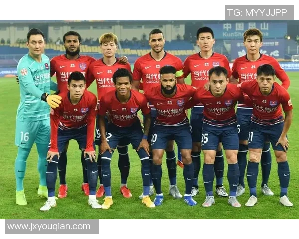 申花与布里斯班对决阵容分析及球员表现预测 申花与布里斯班对决阵容分析及球员表现预测