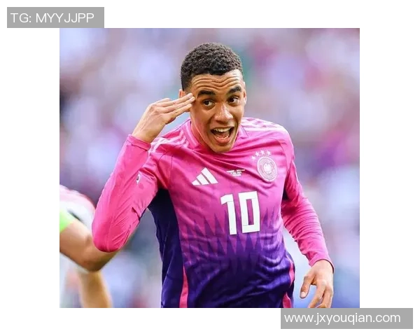 穆西亚拉:年轻天才如何在绿茵场上书写传奇篇章 穆西亚拉:年轻天才如何在绿茵场上书写传奇篇章