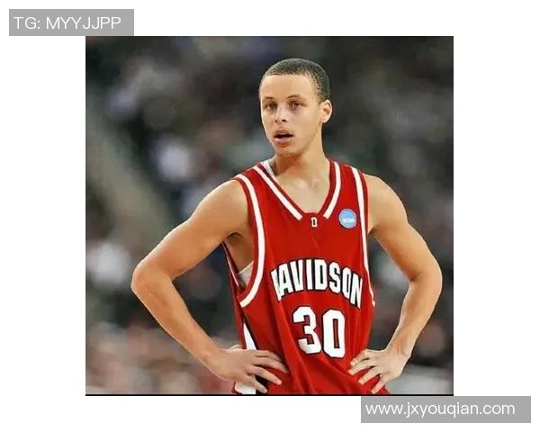 约纳斯瓦兰丘纳斯的篮球之路与职业生涯成就解析 约纳斯瓦兰丘纳斯的篮球之路与职业生涯成就解析