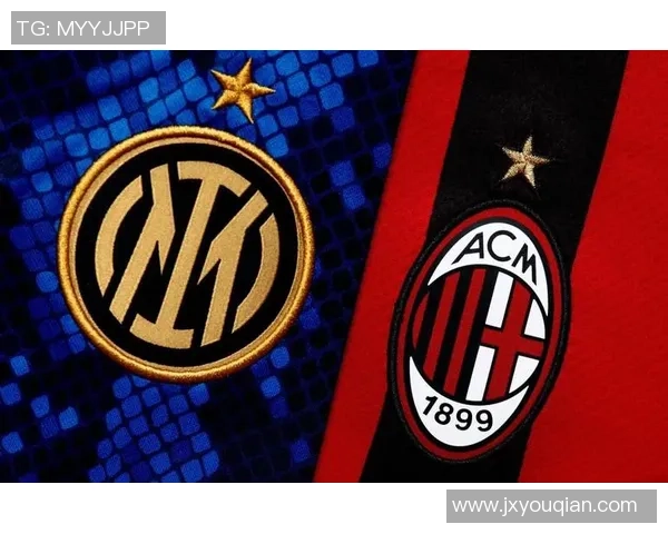 米兰德比迎来欧冠对决门票价格飙升至历史新高1万欧元