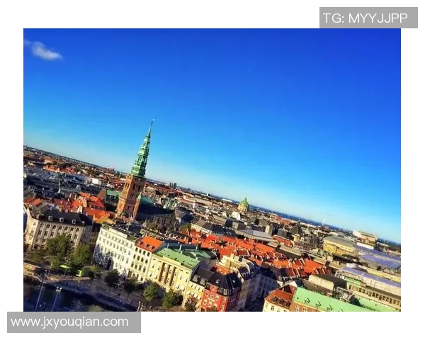 芬兰与冰岛激战正酣比分结果揭晓精彩瞬间回顾