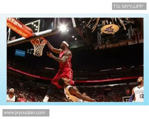 詹姆斯与字母哥体测对比分析谁的身体素质更胜一筹