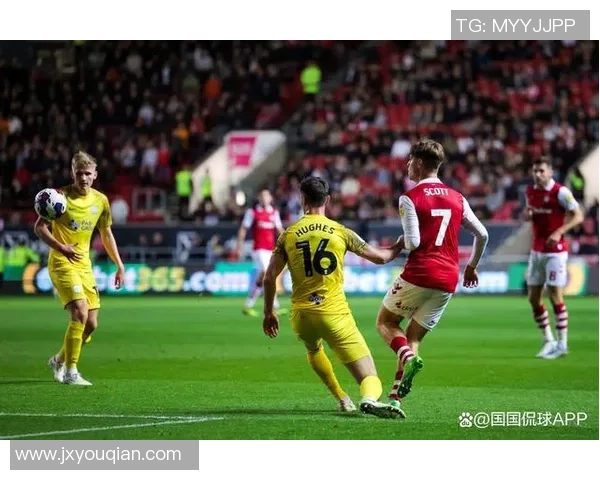 西布朗迎战布城激战在即球迷期待精彩对决与精彩进球