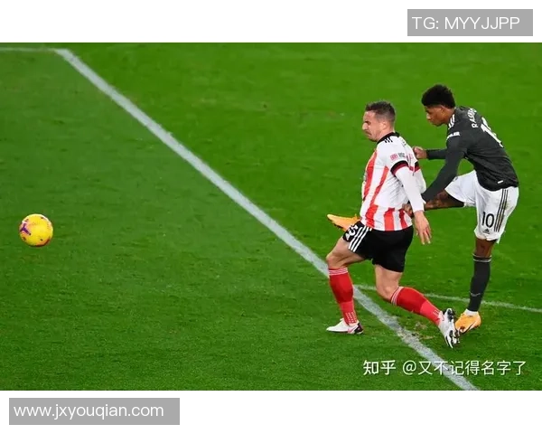 谢菲联与狼队激战正酣谁能在英超赛场上笑到最后