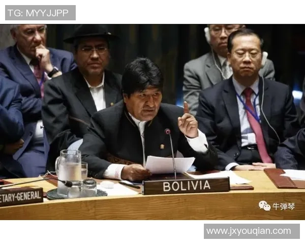 赖斯的崛起与影响力探讨：从学术界到政坛的多重角色分析