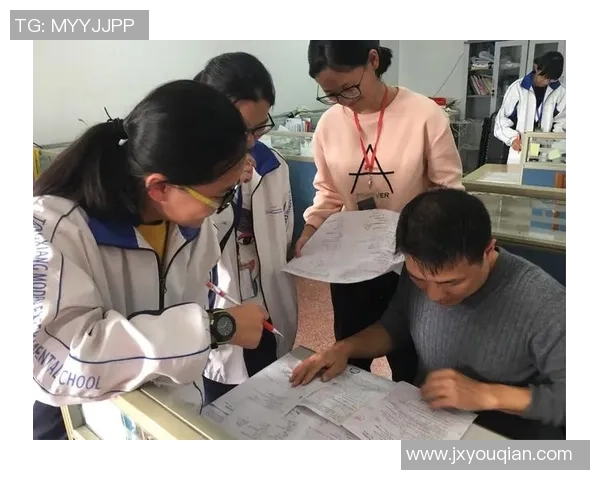 霍伊伦的传奇人生与艺术成就探秘及其对现代文化的影响分析