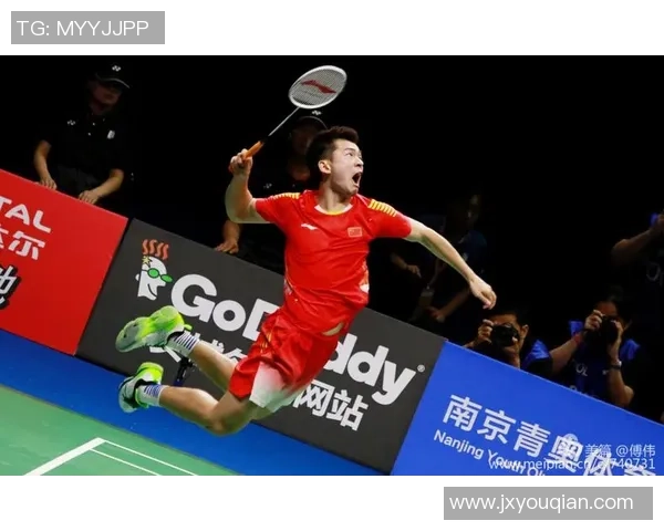 飞马与天空的精彩对决直播全程回顾与精彩瞬间分享