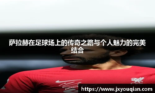 zoty中欧注册