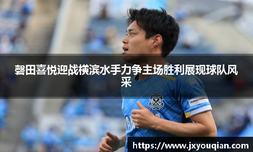 zoty中欧平台