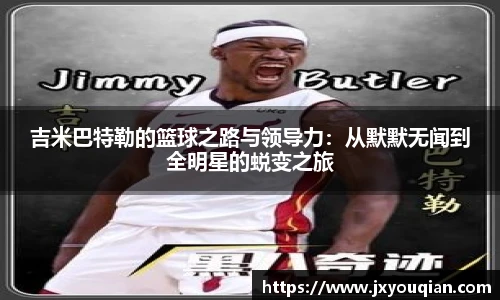 zoty中欧首页