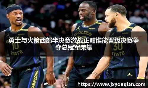 zoty中欧平台