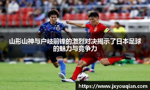zoty中欧注册