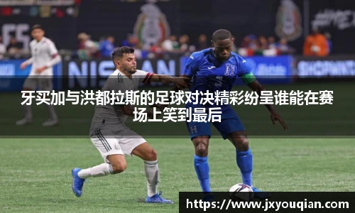 zoty中欧平台