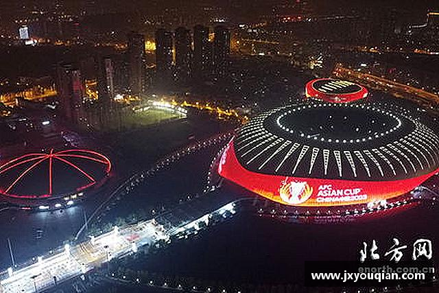 介绍zoty中欧首页