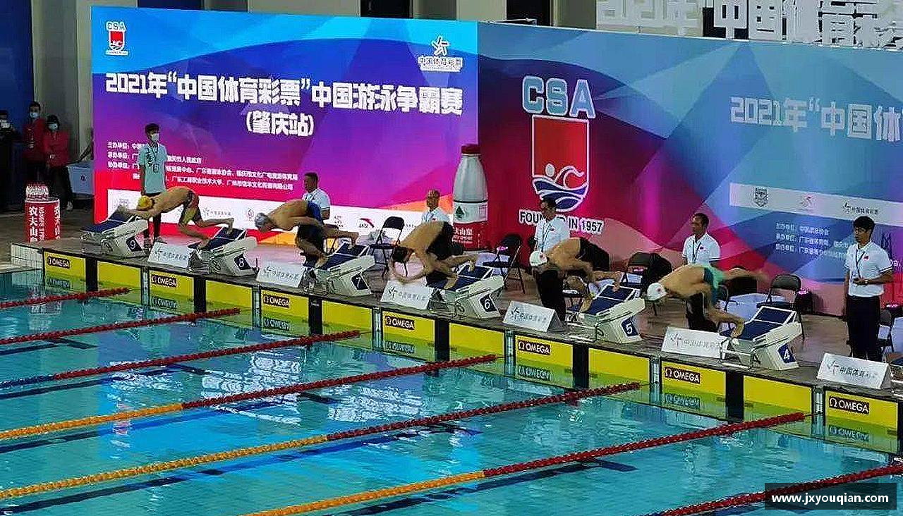 汗水浇灌梦想，坚持成就辉煌